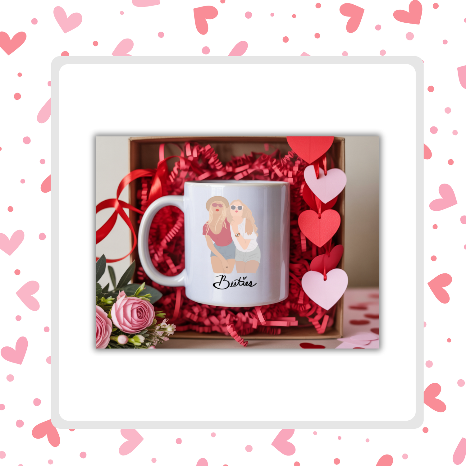 Valentines Gifts
