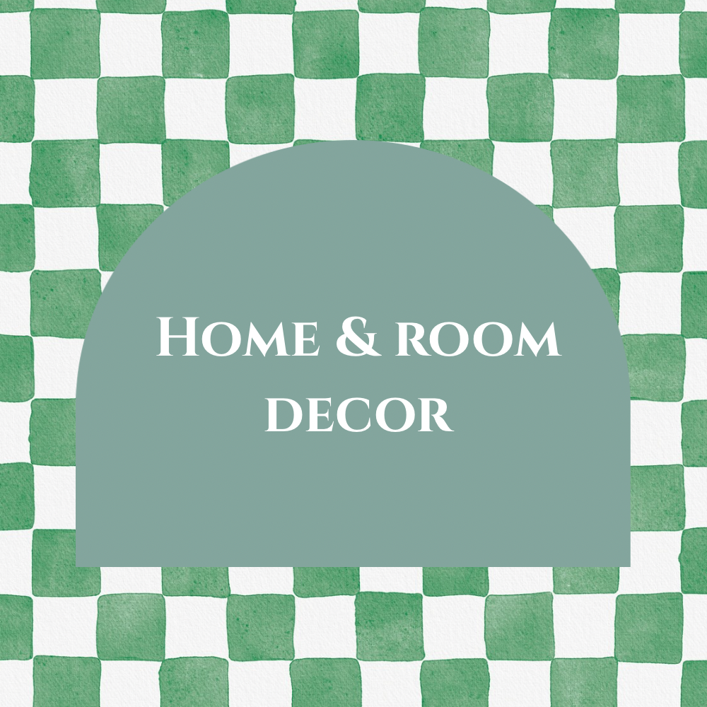 The Home Edit