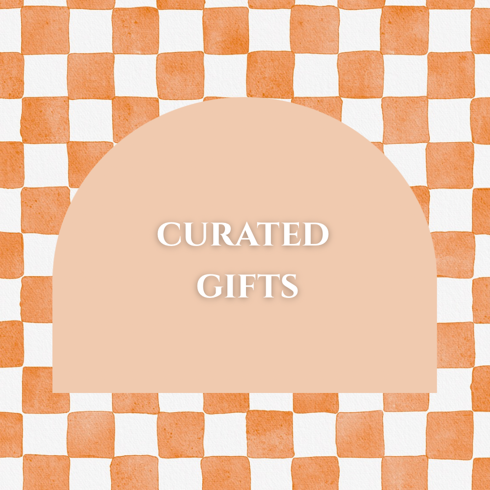 Gift Studio