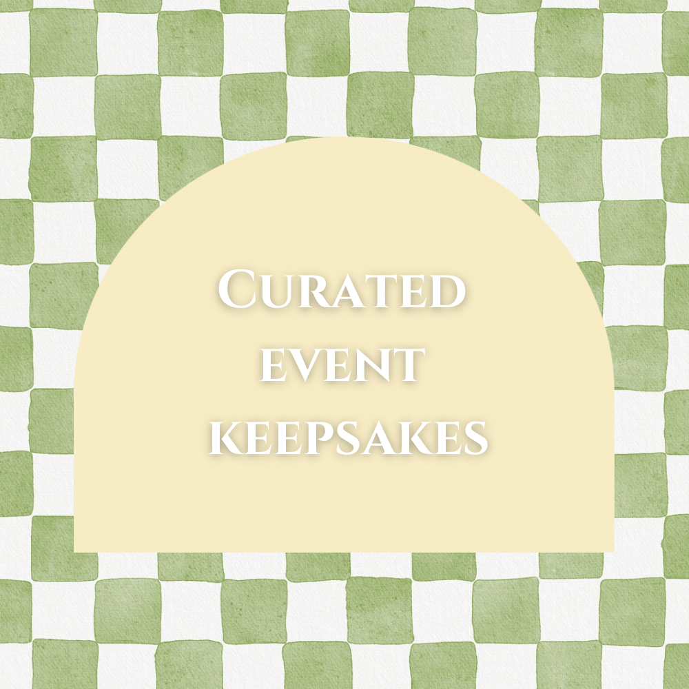Celebration Pieces