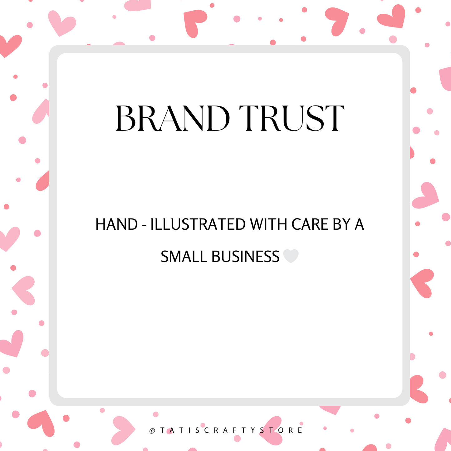 Custom Illustrated Mug & Tumbler – Personalized Gift From Your Photo