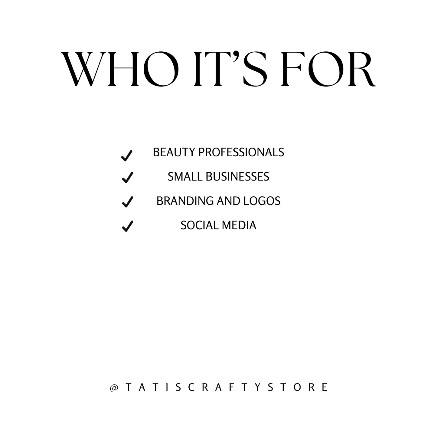 Cartoon Logo Creation