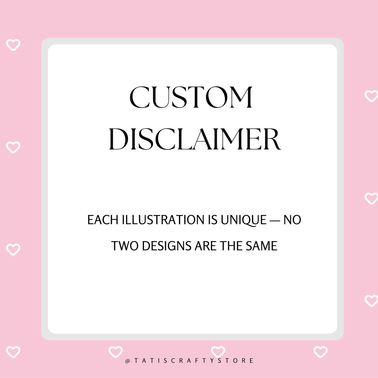 Custom Illustrated Mug & Tumbler – Personalized Gift From Your Photo