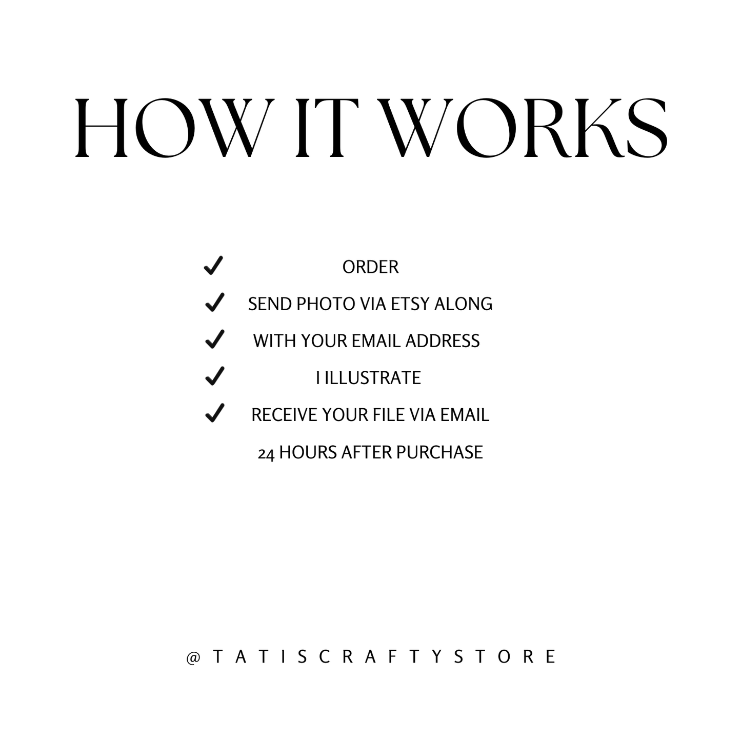 Cartoon Logo Creation