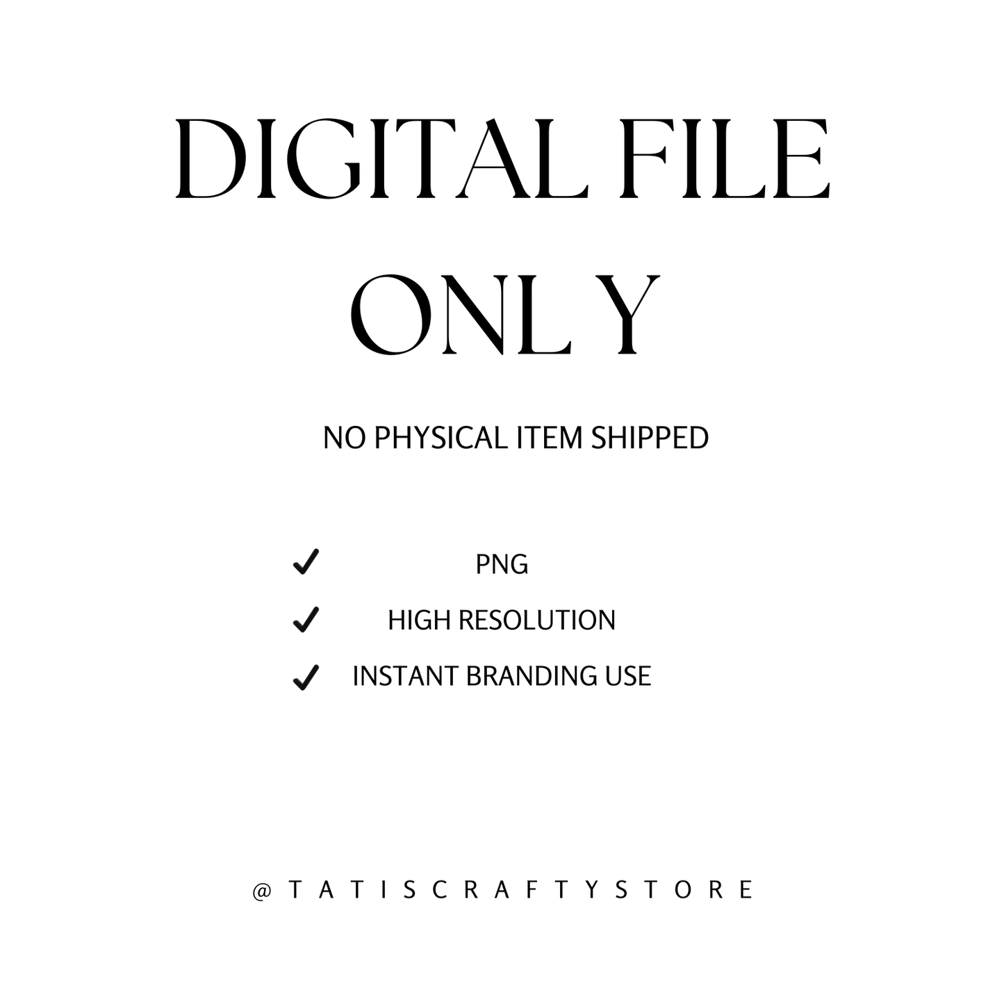 Cartoon Logo Creation