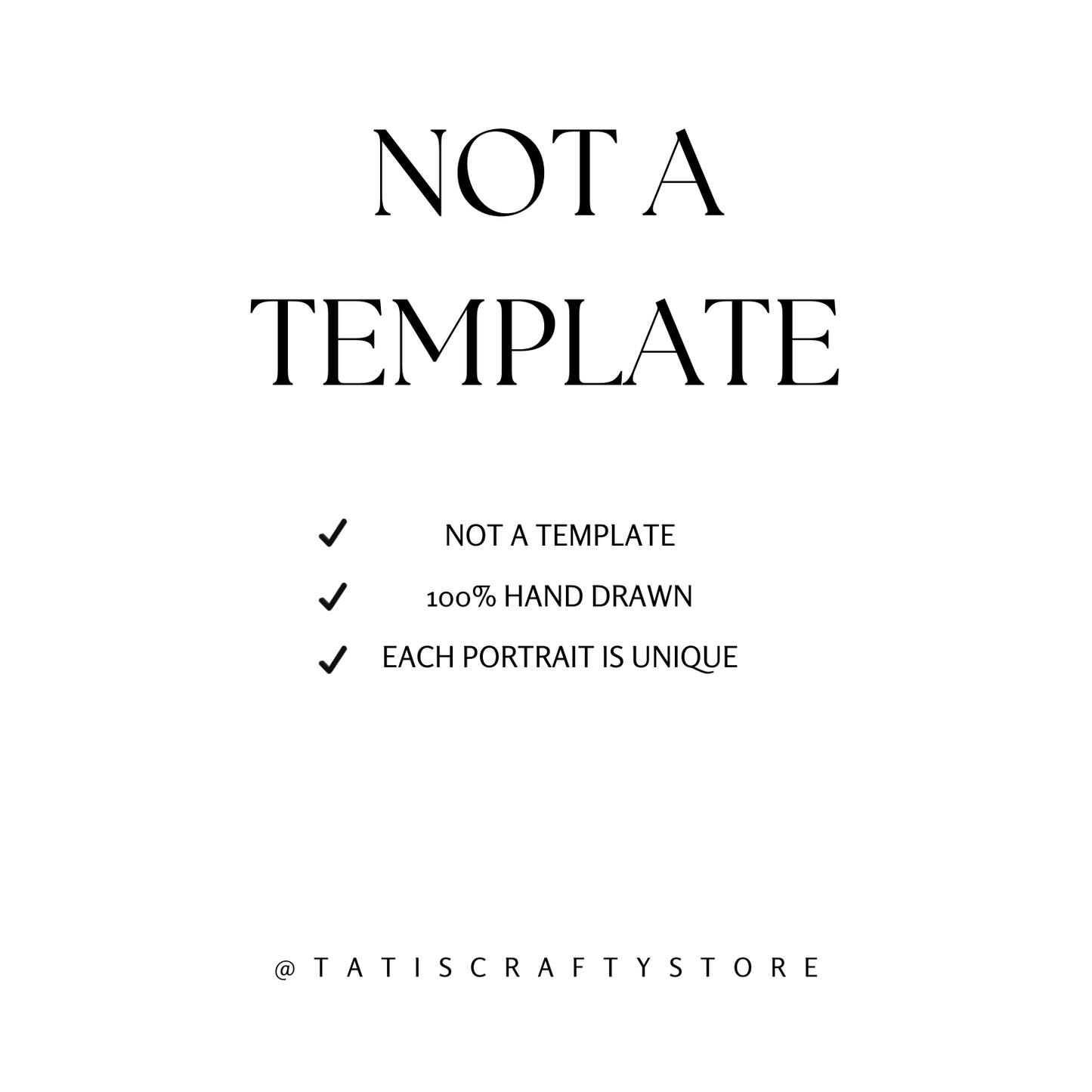 Cartoon Logo Creation