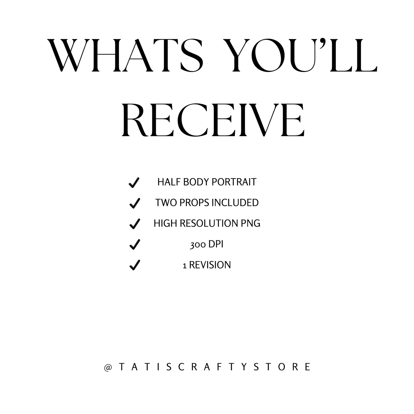 Cartoon Logo Creation